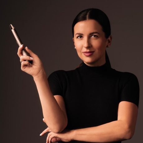 IMG-20241018-WA0004~2